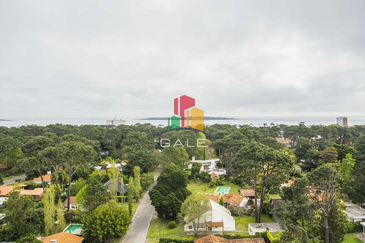 Punta del Este - GoPunta - Portal Inmobiliario de Punta del Este - Maldonado