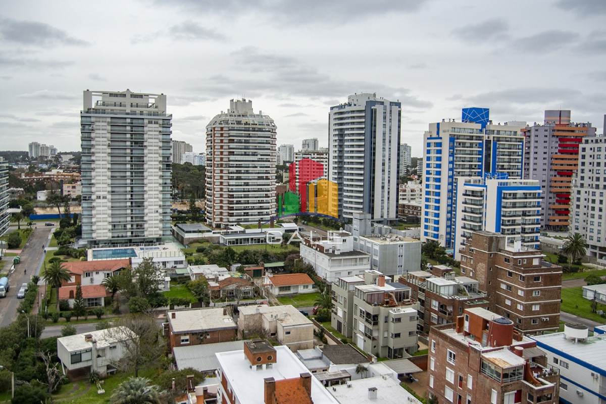 Brava - GoPunta - Portal Inmobiliario de Punta del Este - Maldonado