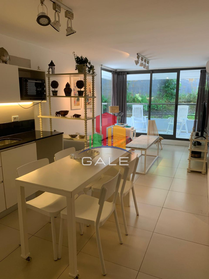 San Rafael - GoPunta - Portal Inmobiliario de Punta del Este - Maldonado