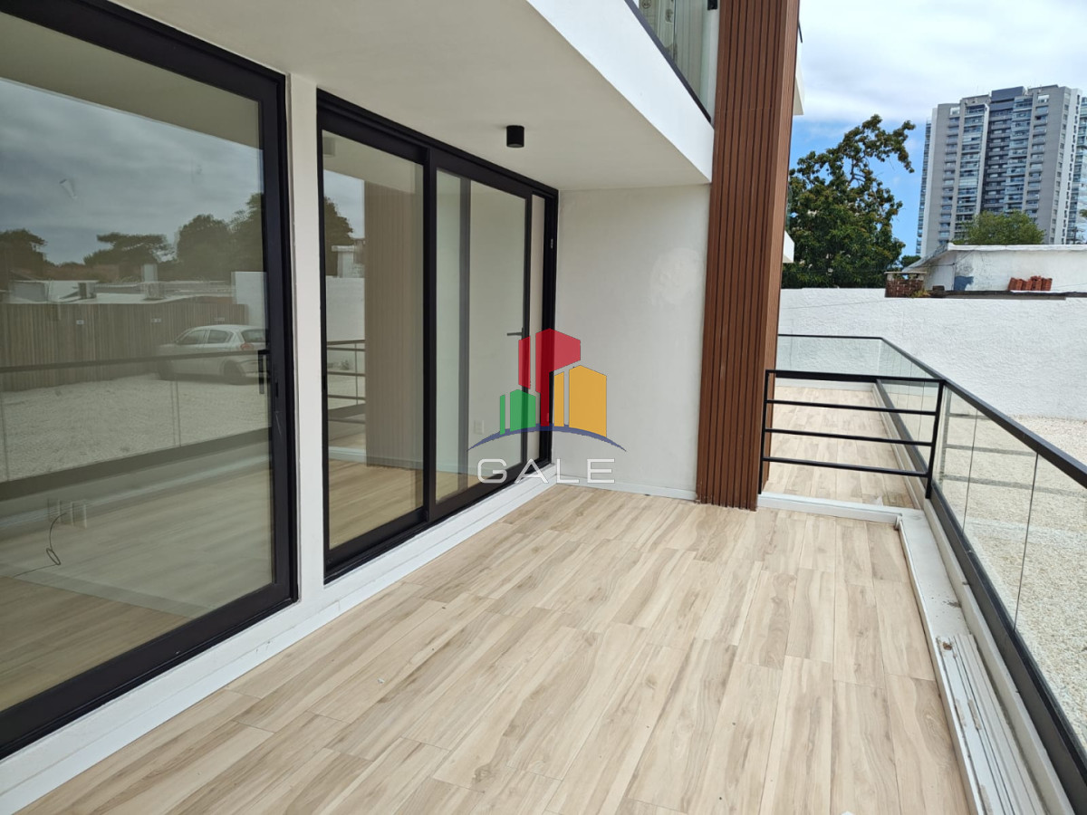 Apartamento ID.4390 - Venta lindo apartamento Punta del Este