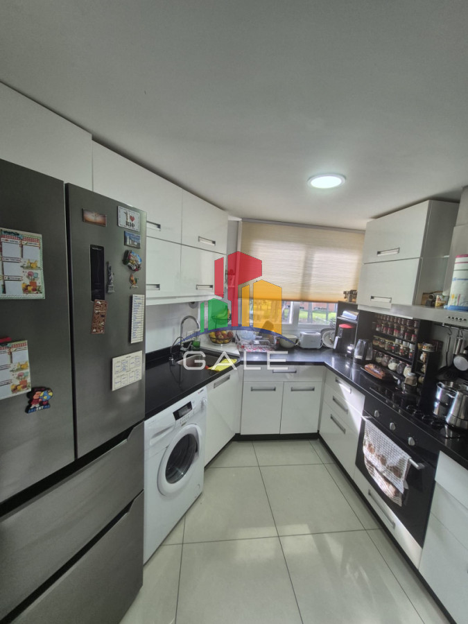 Apartamento ID.4945 - Apartamento en venta primera linea Playa Mansa Punta del Este 2 dormitorios