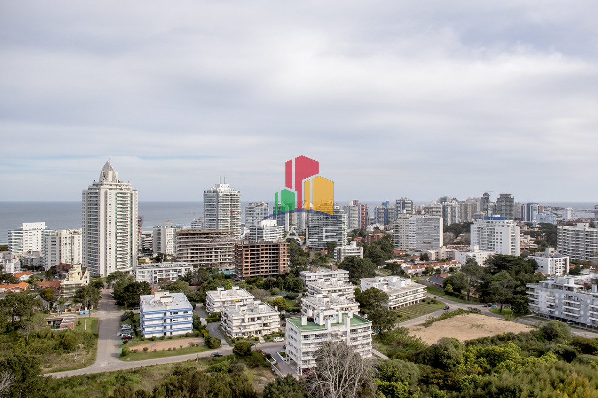 Roosevelt - GoPunta - Portal Inmobiliario de Punta del Este - Maldonado