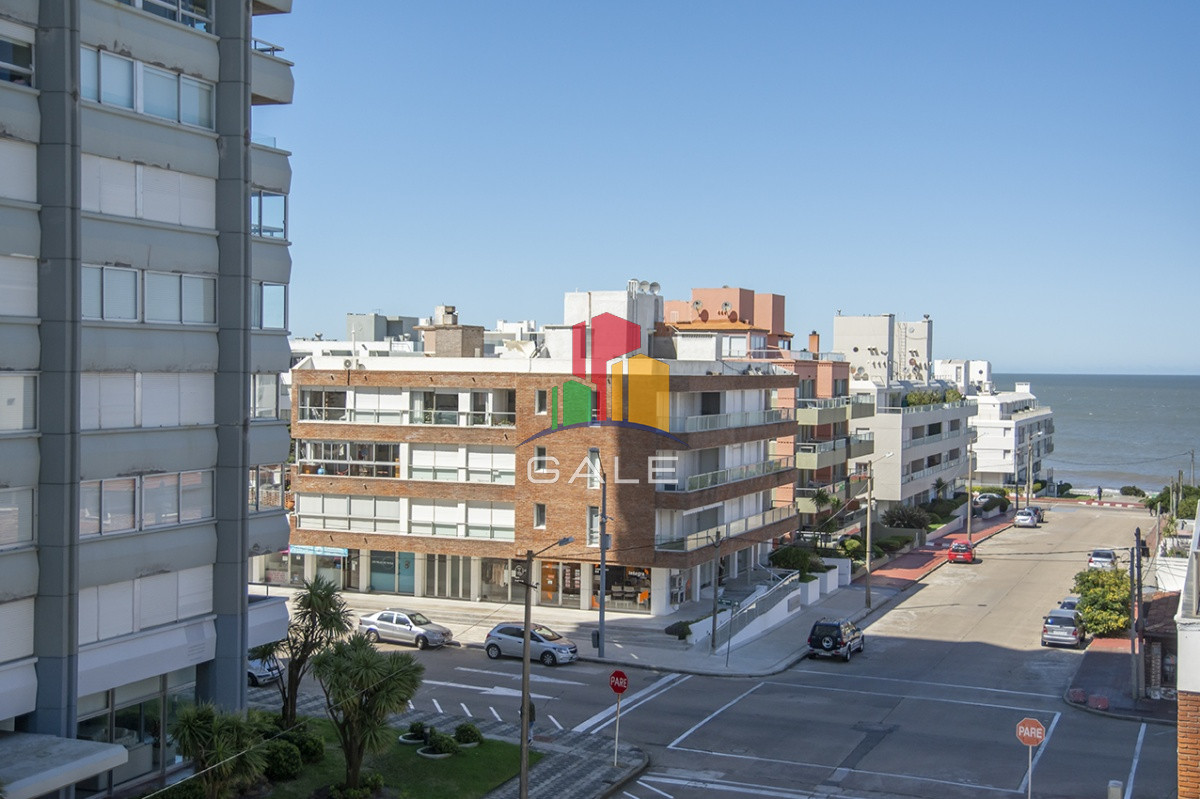 Península - GoPunta - Portal Inmobiliario de Punta del Este - Maldonado