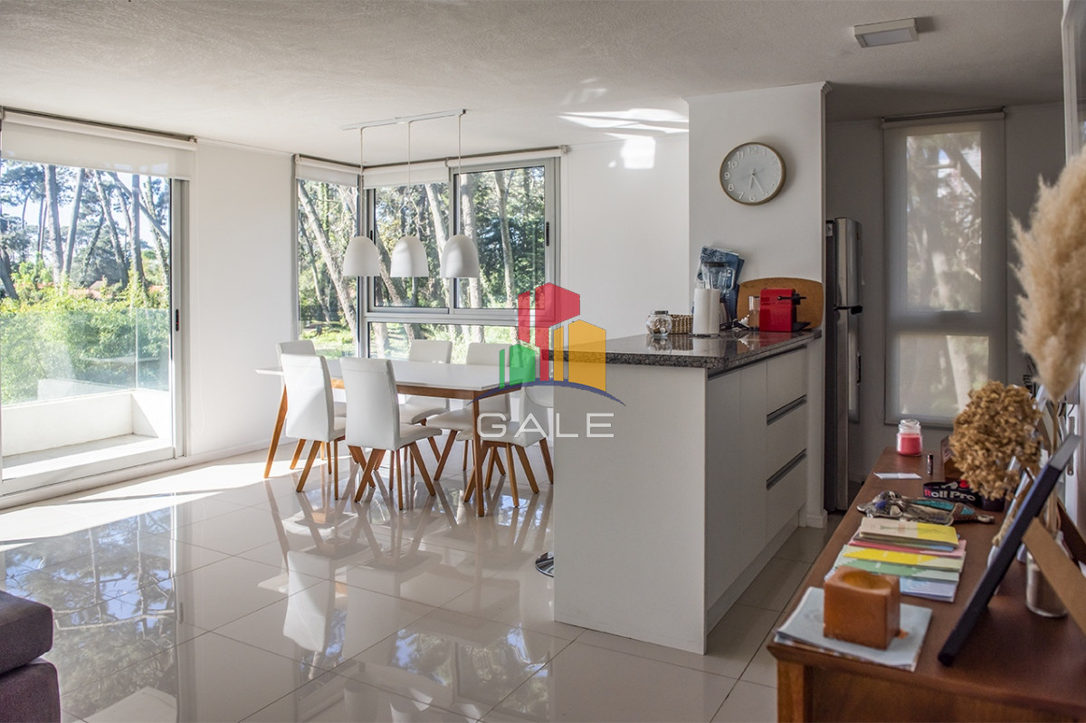 Roosevelt - GoPunta - Portal Inmobiliario de Punta del Este - Maldonado
