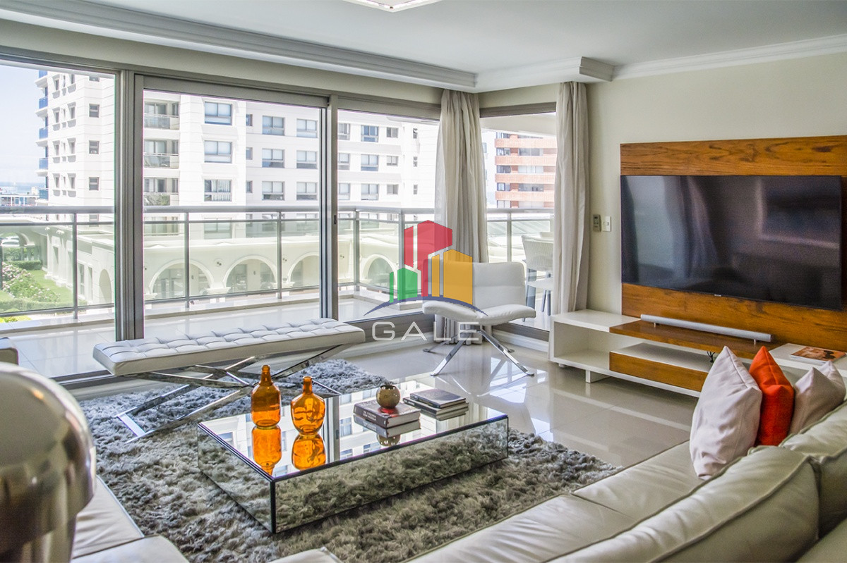 Brava - GoPunta - Portal Inmobiliario de Punta del Este - Maldonado
