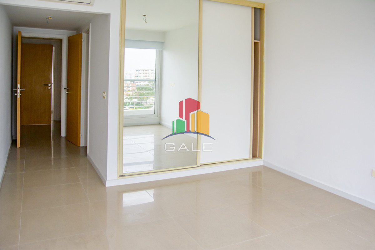 Apartamento ID.4077 - Departamento de 4 dormitorios A ESTRENAR en venta en Torre Alexander Collection