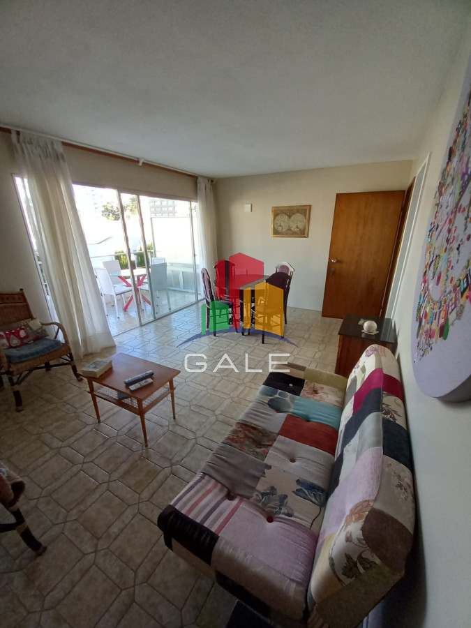 Península - GoPunta - Portal Inmobiliario de Punta del Este - Maldonado
