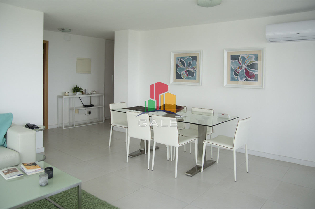Roosevelt - GoPunta - Portal Inmobiliario de Punta del Este - Maldonado