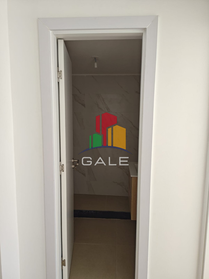 Apartamento ID.4390 - Venta lindo apartamento Punta del Este