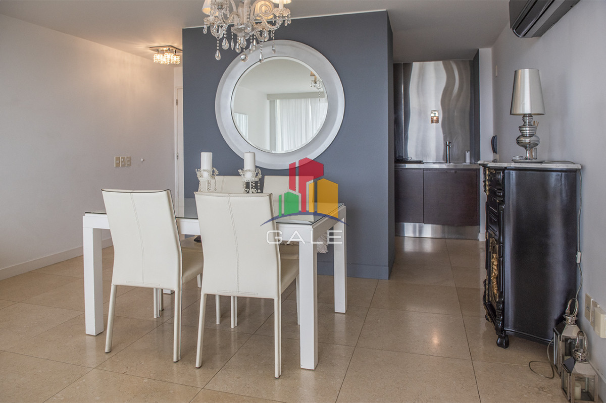 Roosevelt - GoPunta - Portal Inmobiliario de Punta del Este - Maldonado