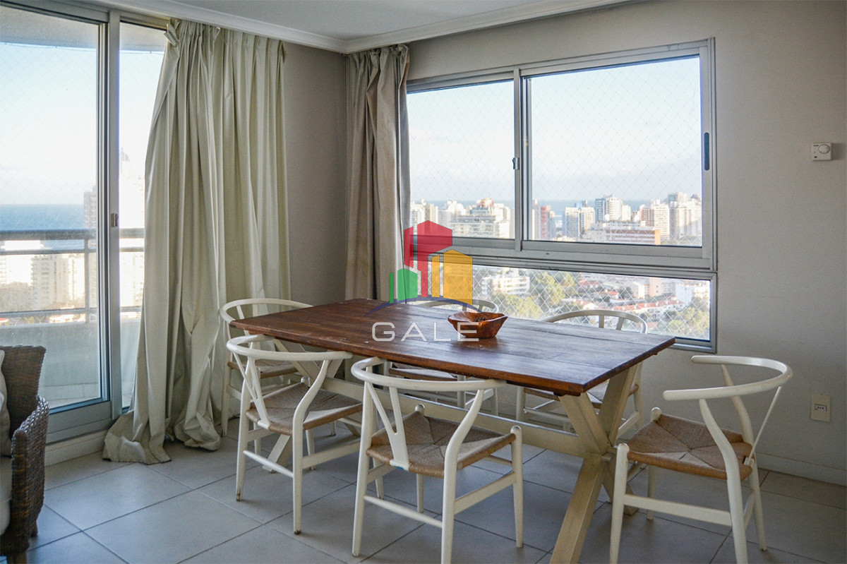 Roosevelt - GoPunta - Portal Inmobiliario de Punta del Este - Maldonado