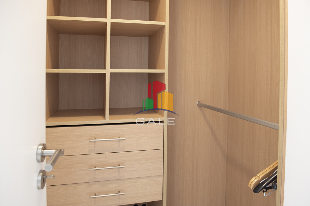 Apartamento ID.4250 - Departamento d 3 dormitoios + dependencia en venta en Torre Le Parc