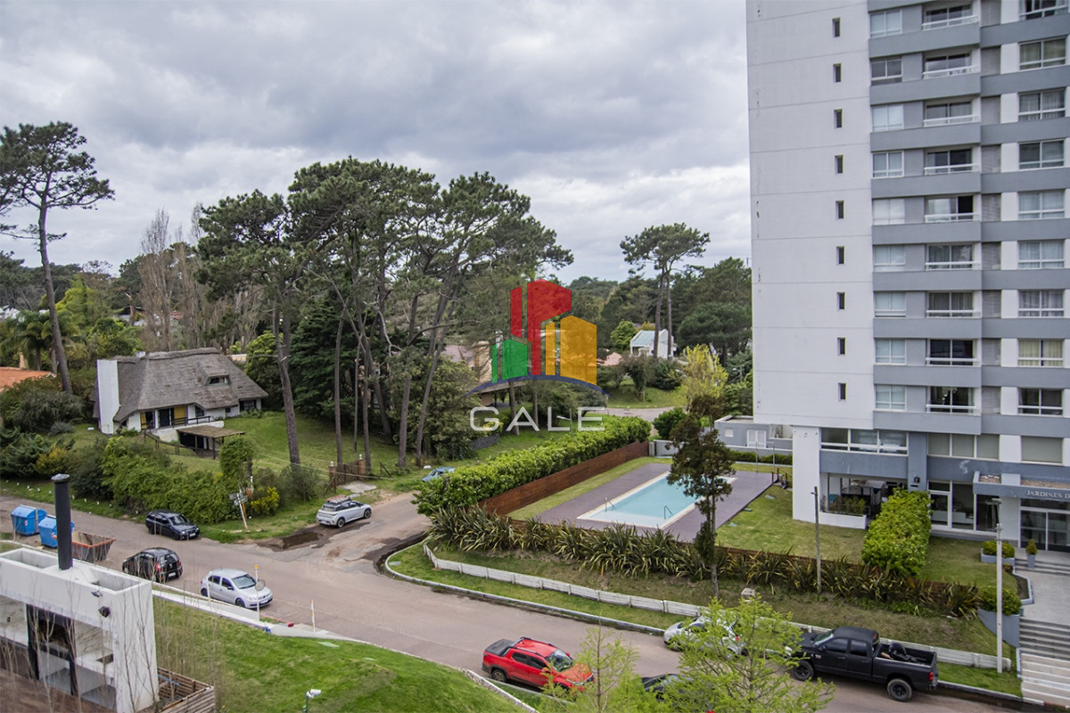 Roosevelt - GoPunta - Portal Inmobiliario de Punta del Este - Maldonado