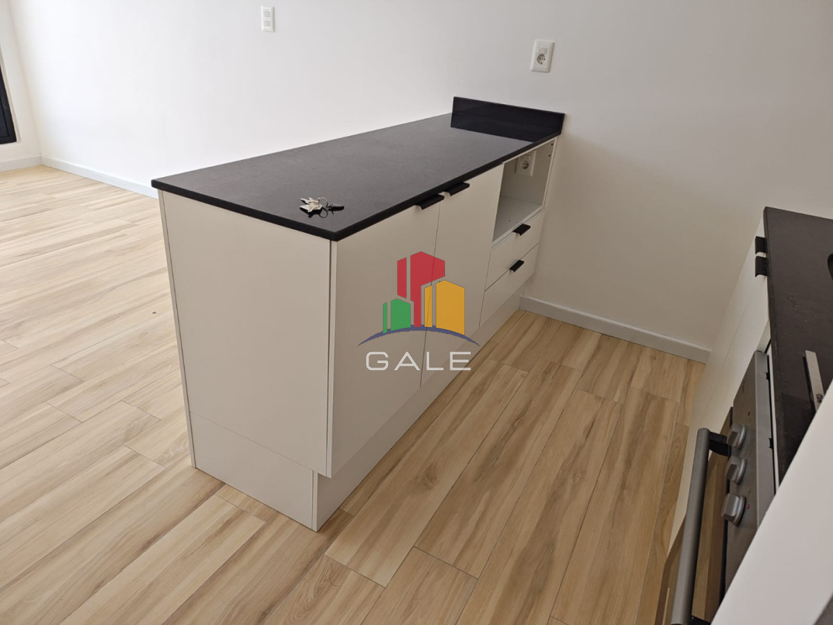 Apartamento ID.4390 - Venta lindo apartamento Punta del Este