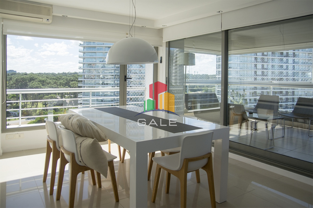 Brava - GoPunta - Portal Inmobiliario de Punta del Este - Maldonado
