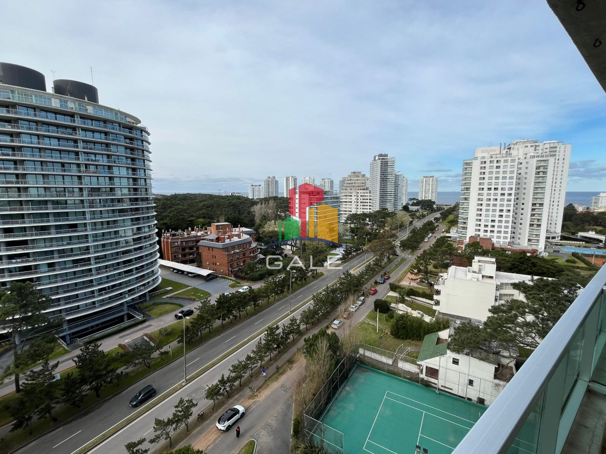 Roosevelt - GoPunta - Portal Inmobiliario de Punta del Este - Maldonado