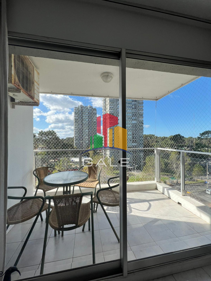 Roosevelt - GoPunta - Portal Inmobiliario de Punta del Este - Maldonado