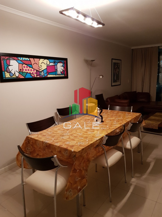 Roosevelt - GoPunta - Portal Inmobiliario de Punta del Este - Maldonado