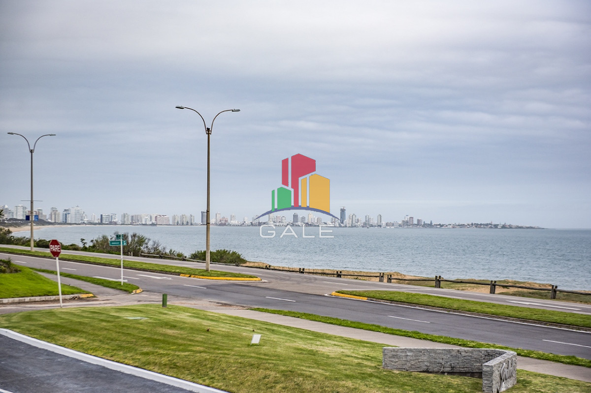 Pinares - GoPunta - Portal Inmobiliario de Punta del Este - Maldonado