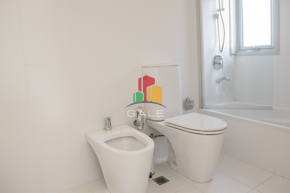 Apartamento ID.4250 - Departamento d 3 dormitoios + dependencia en venta en Torre Le Parc