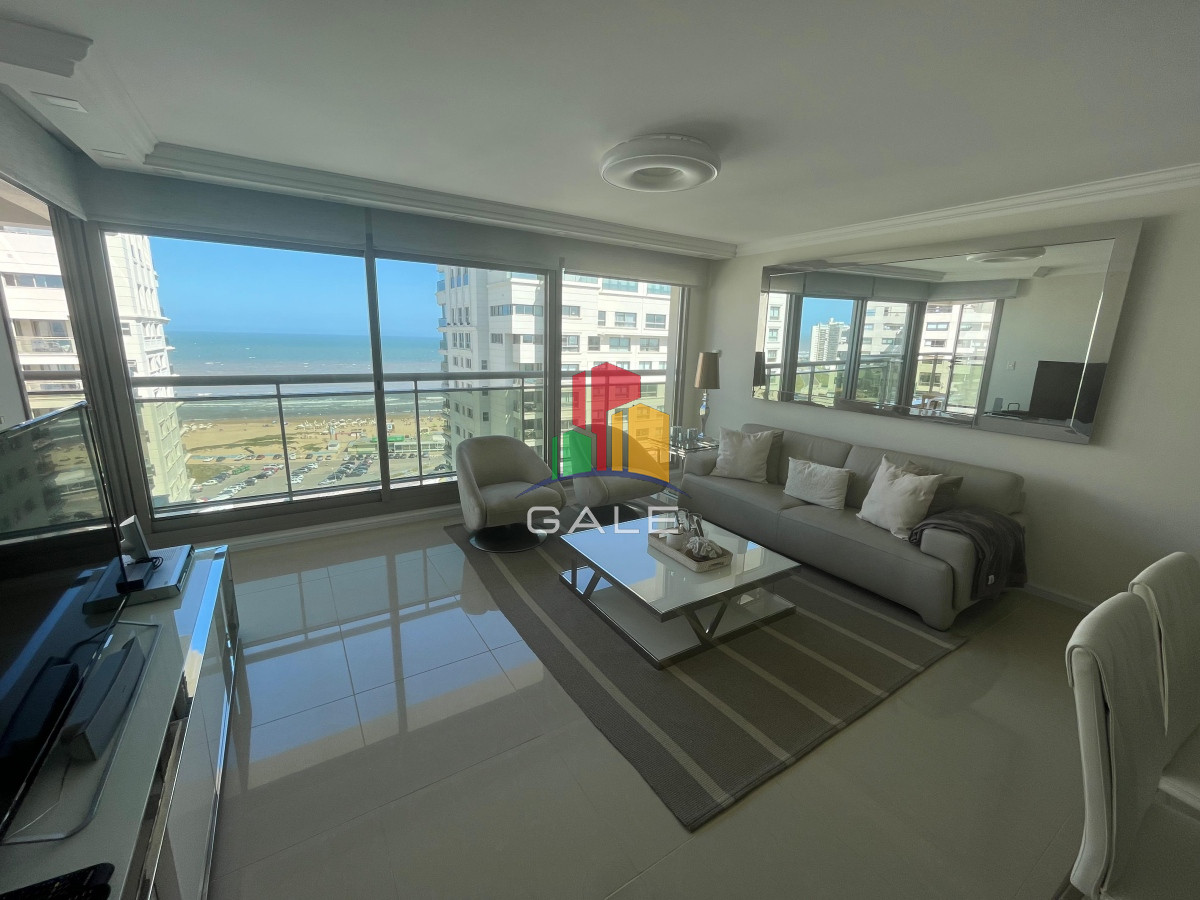 Brava - GoPunta - Portal Inmobiliario de Punta del Este - Maldonado