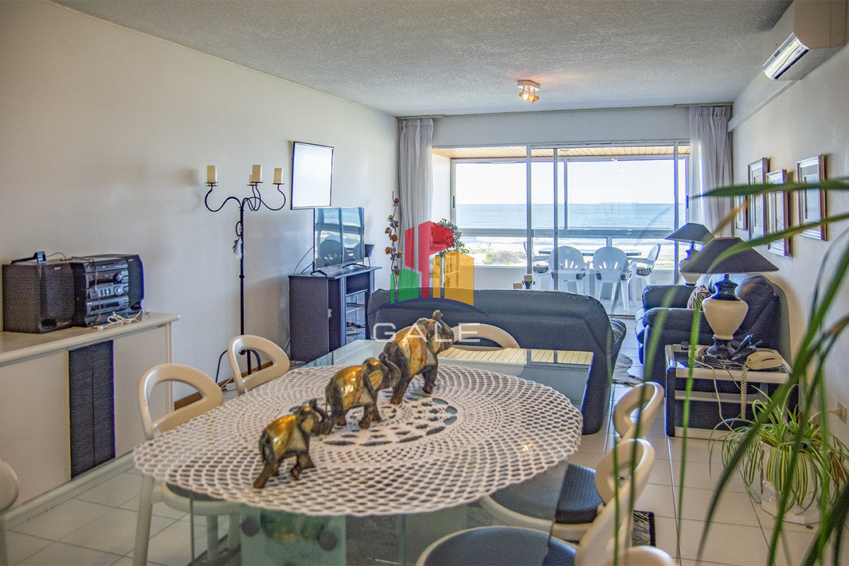 Brava - GoPunta - Portal Inmobiliario de Punta del Este - Maldonado