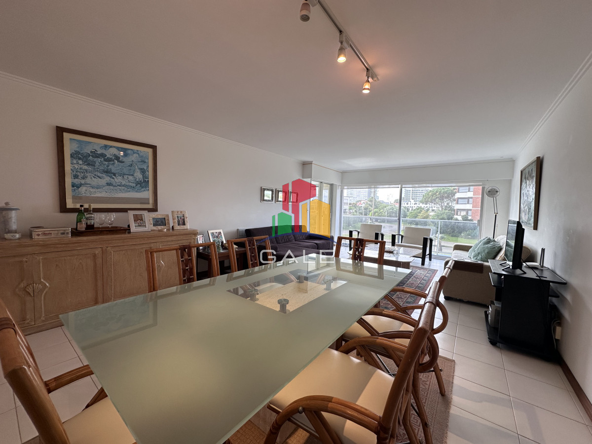 Brava - GoPunta - Portal Inmobiliario de Punta del Este - Maldonado