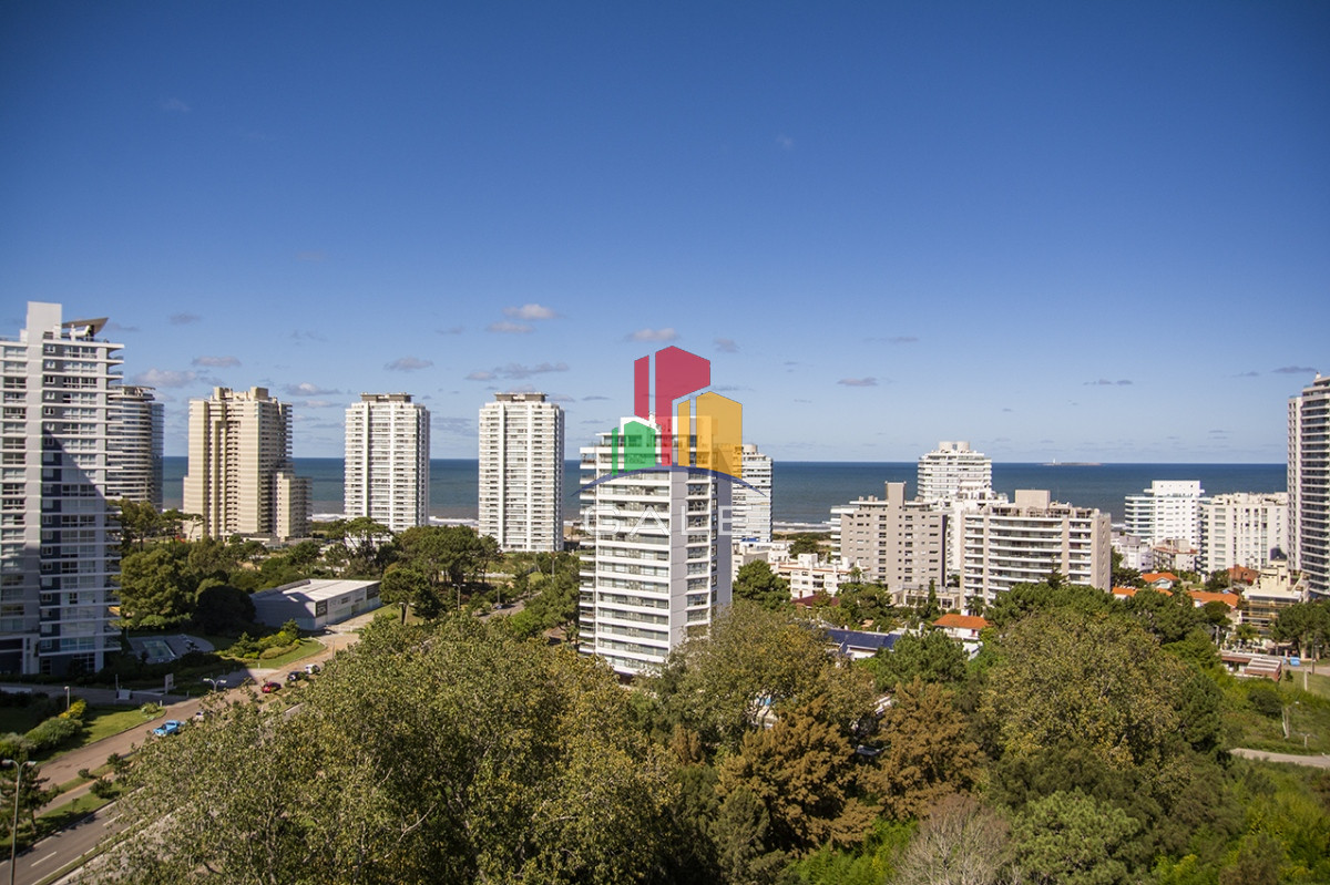 Roosevelt - GoPunta - Portal Inmobiliario de Punta del Este - Maldonado