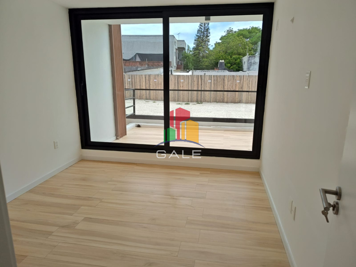 Apartamento ID.4390 - Venta lindo apartamento Punta del Este