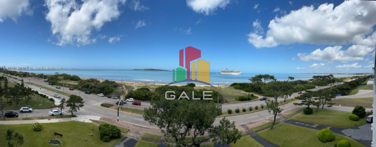 Mansa - GoPunta - Portal Inmobiliario de Punta del Este - Maldonado