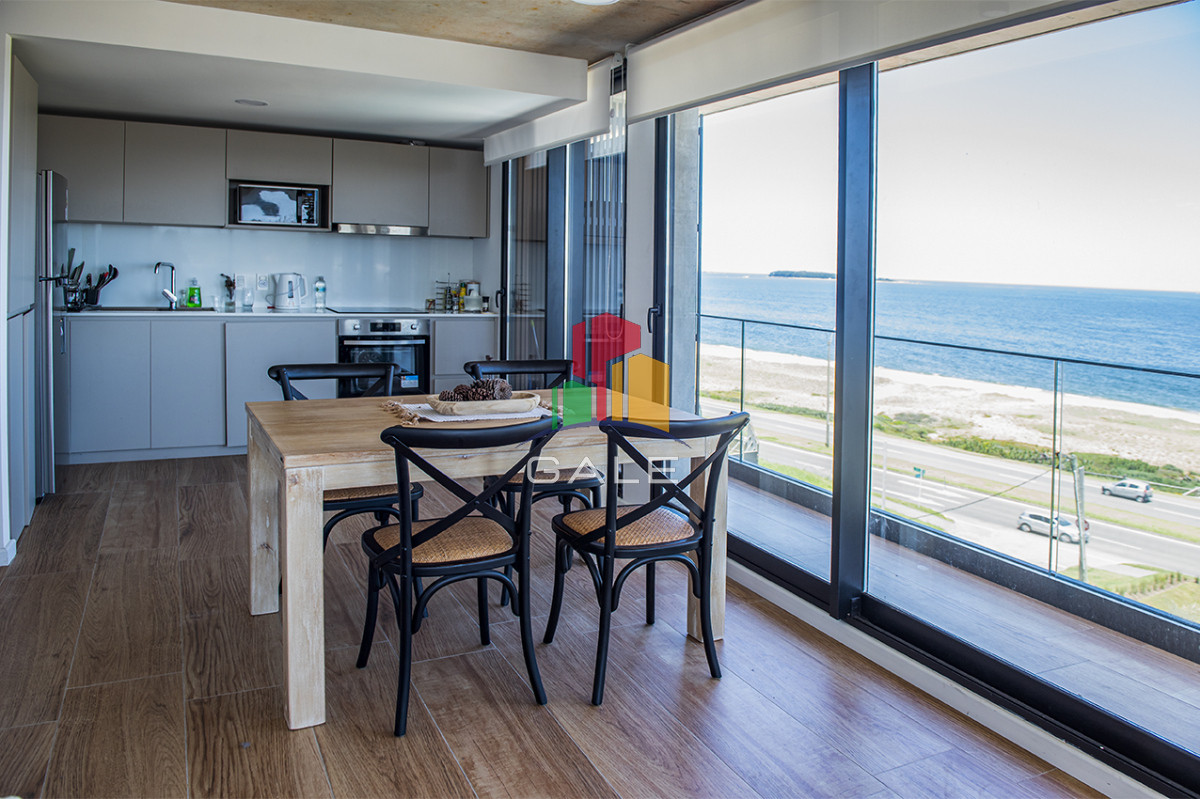 Pinares - GoPunta - Portal Inmobiliario de Punta del Este - Maldonado