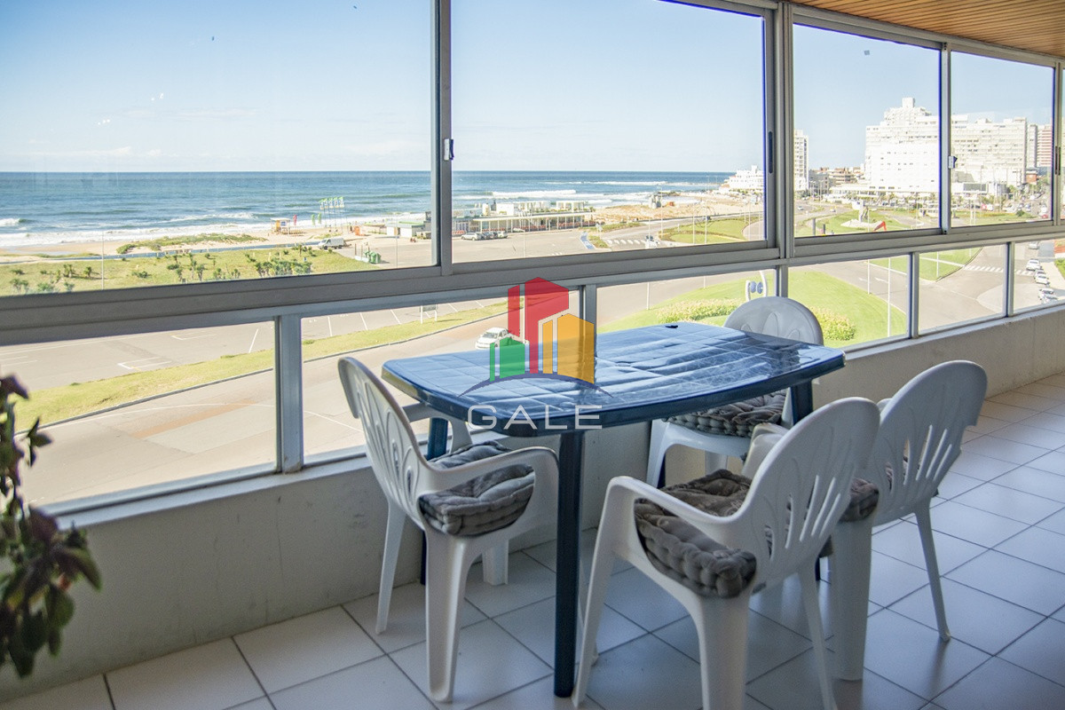 Brava - GoPunta - Portal Inmobiliario de Punta del Este - Maldonado