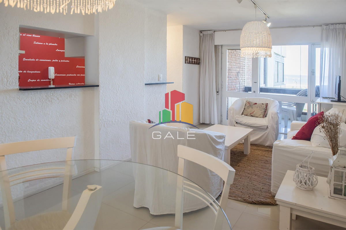 Aidy Grill - GoPunta - Portal Inmobiliario de Punta del Este - Maldonado