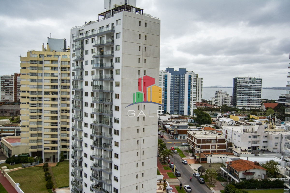 Brava - GoPunta - Portal Inmobiliario de Punta del Este - Maldonado