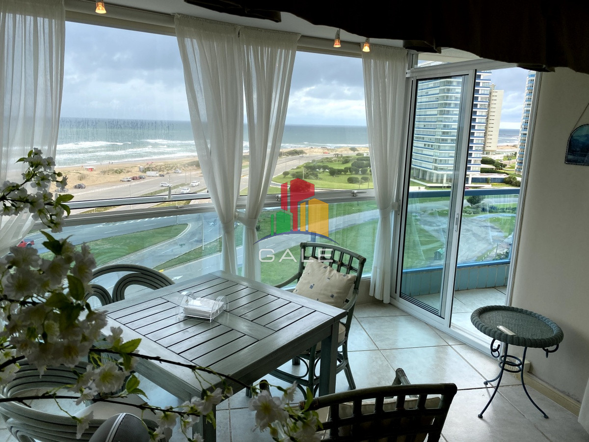 Brava - GoPunta - Portal Inmobiliario de Punta del Este - Maldonado