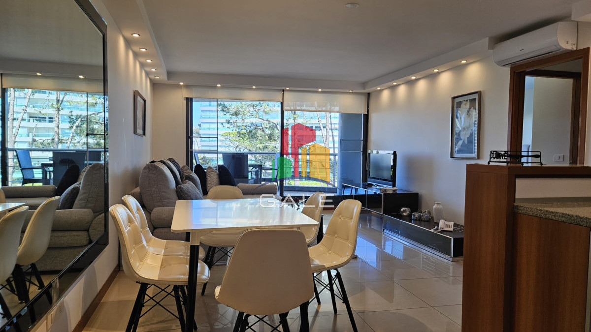 Roosevelt - GoPunta - Portal Inmobiliario de Punta del Este - Maldonado