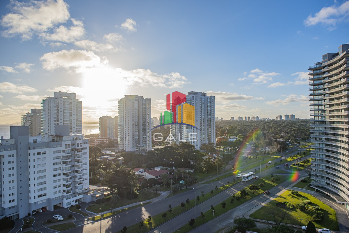 Apartamento ID.909 - Casino Tower