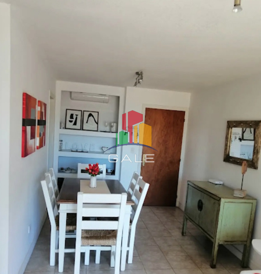 Aidy Grill - GoPunta - Portal Inmobiliario de Punta del Este - Maldonado