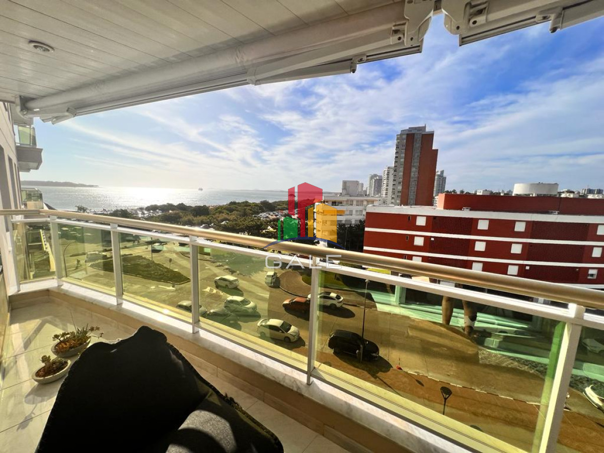 Mansa - GoPunta - Portal Inmobiliario de Punta del Este - Maldonado