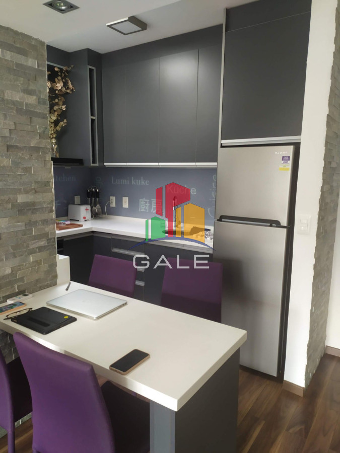 San Rafael - GoPunta - Portal Inmobiliario de Punta del Este - Maldonado