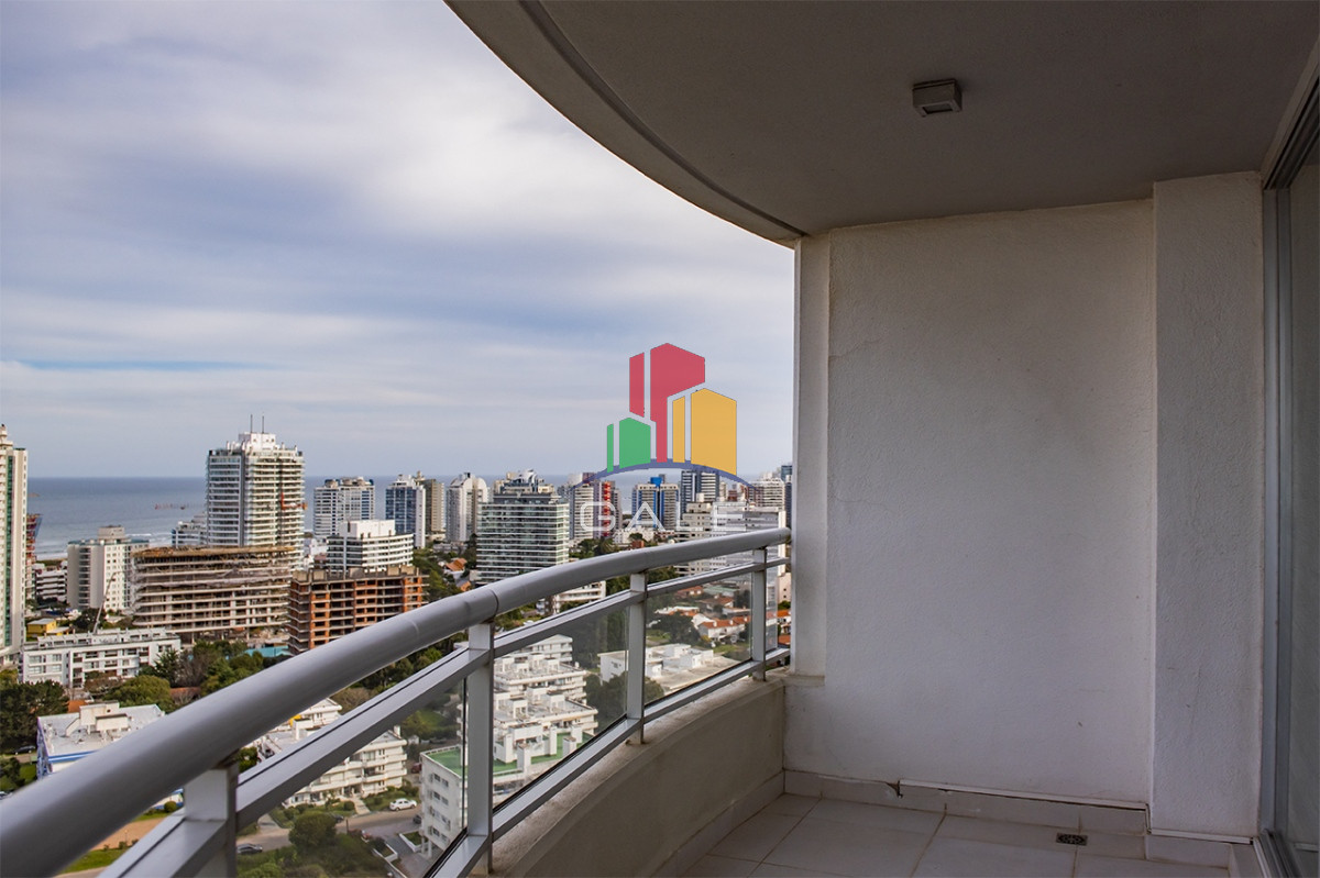 Roosevelt - GoPunta - Portal Inmobiliario de Punta del Este - Maldonado