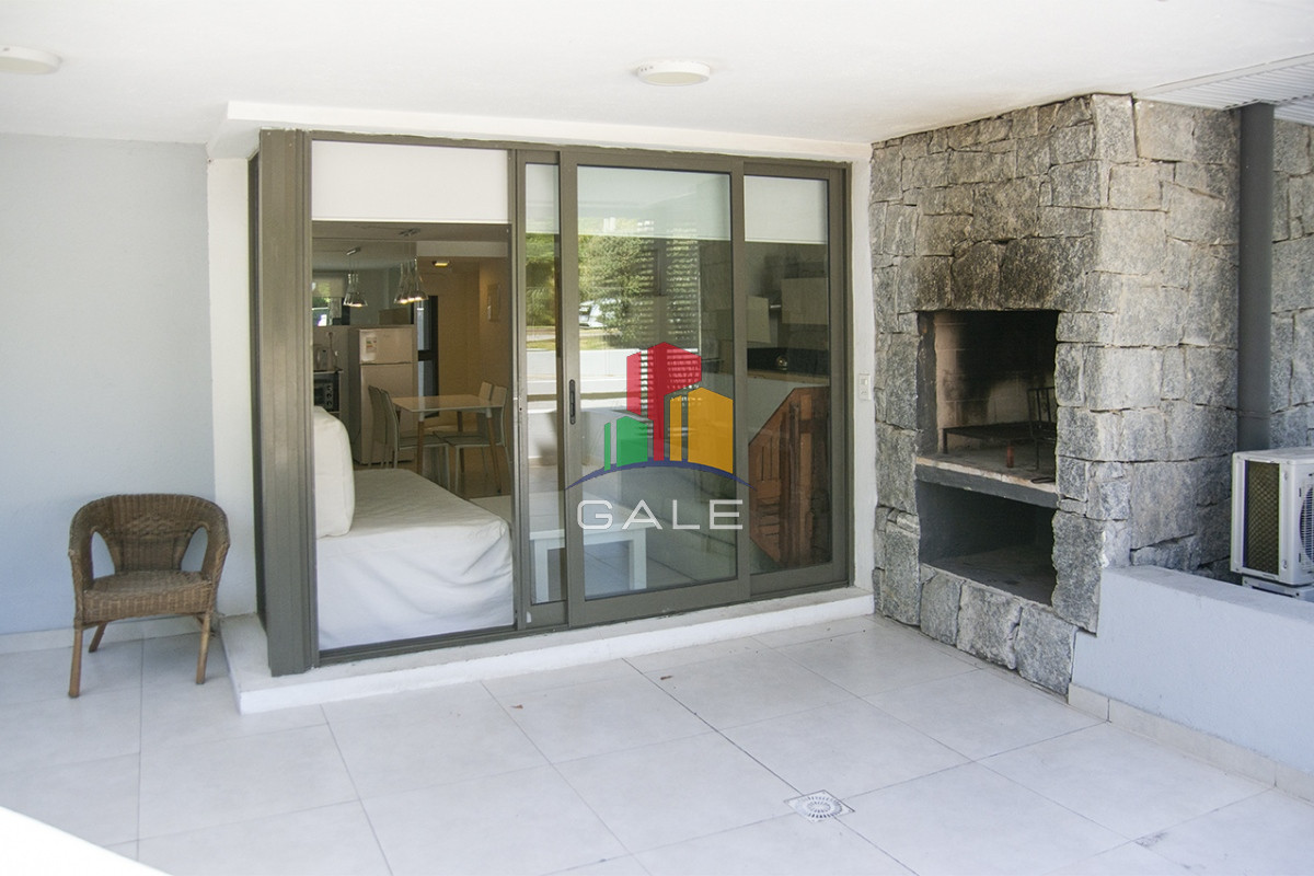San Rafael - GoPunta - Portal Inmobiliario de Punta del Este - Maldonado