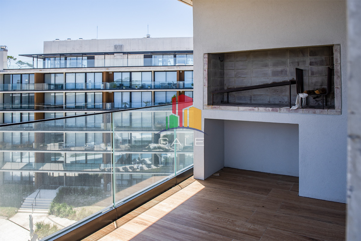 Pinares - GoPunta - Portal Inmobiliario de Punta del Este - Maldonado