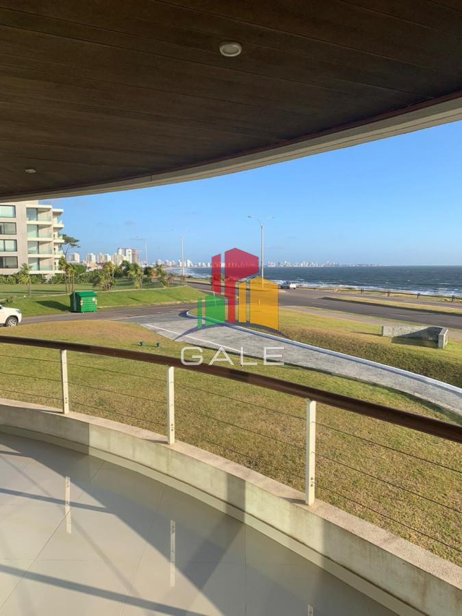 Pinares - GoPunta - Portal Inmobiliario de Punta del Este - Maldonado