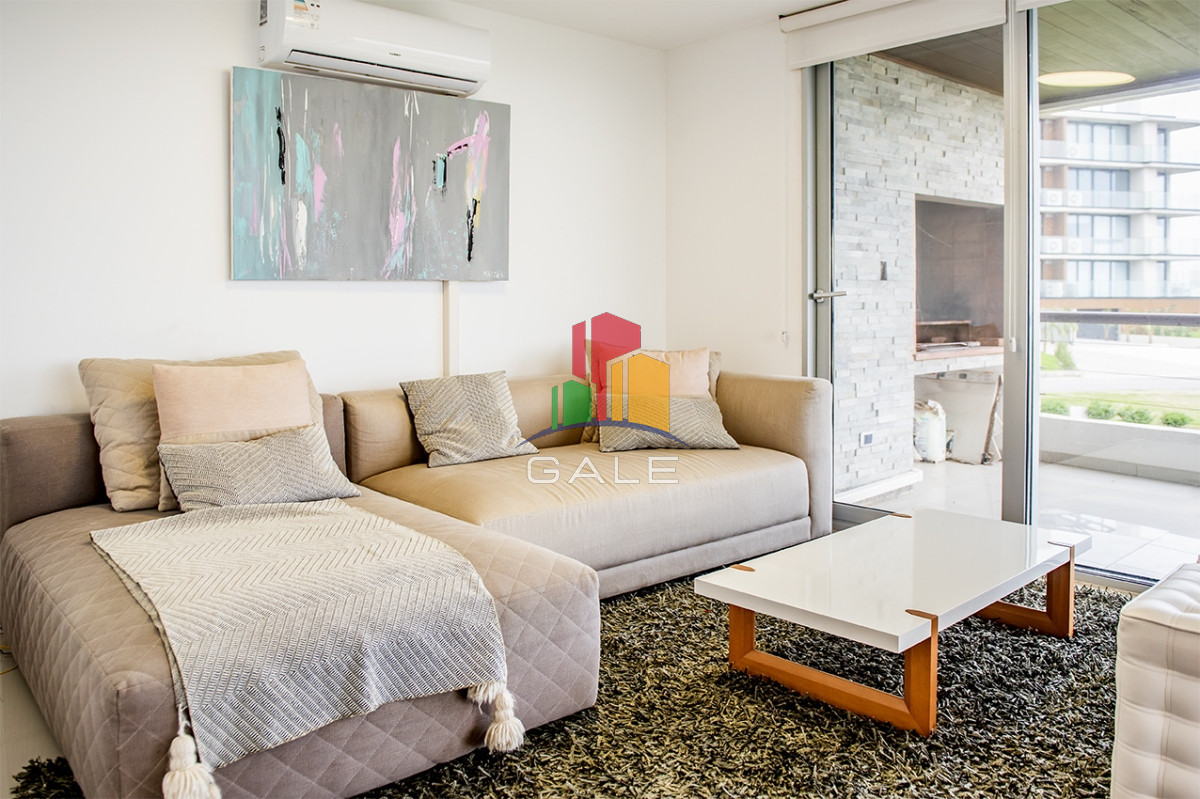 Pinares - GoPunta - Portal Inmobiliario de Punta del Este - Maldonado