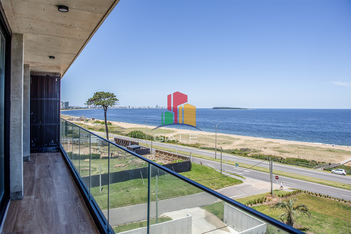 Pinares - GoPunta - Portal Inmobiliario de Punta del Este - Maldonado