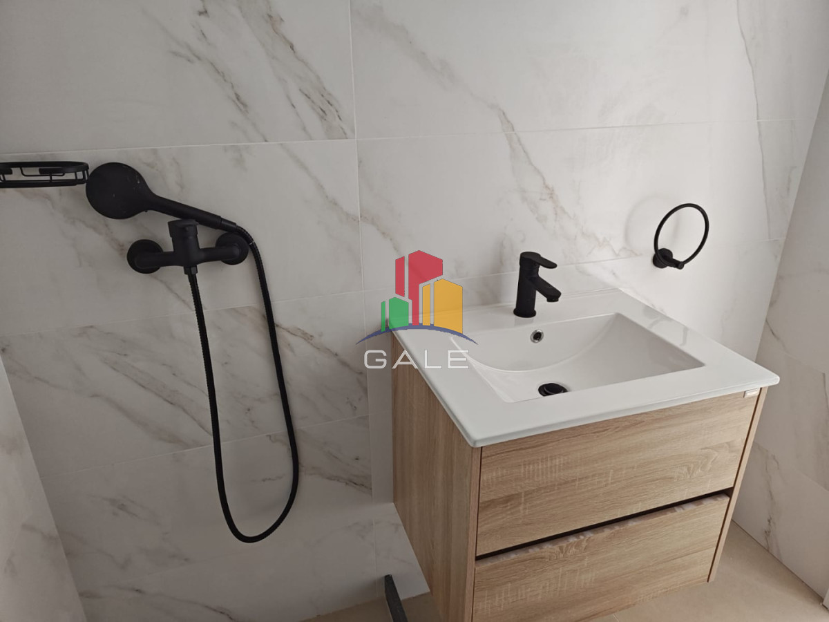 Apartamento ID.4390 - Venta lindo apartamento Punta del Este