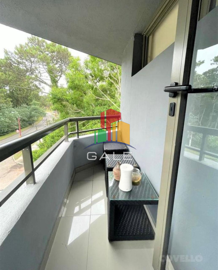 San Rafael - GoPunta - Portal Inmobiliario de Punta del Este - Maldonado