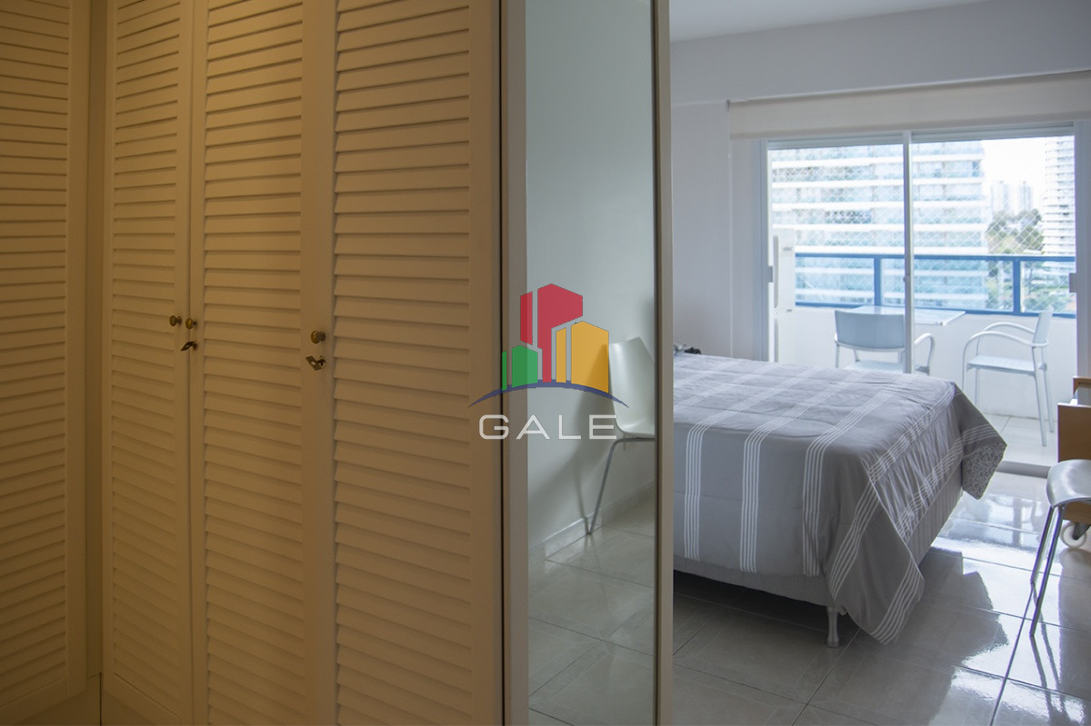 Apartamento ID.4470 - Beverly Tower Punta Del Este, Maldonado Uruguay, Apartamento de 3 dormitorios en venta en torre de Jerarquia.