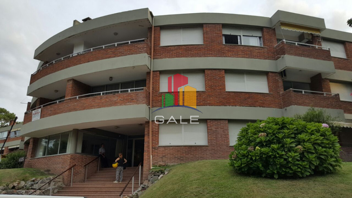 Arcobaleno - GoPunta - Portal Inmobiliario de Punta del Este - Maldonado